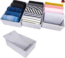 Simple joy nordli box - nordli,