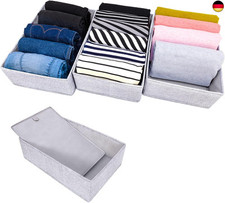 SIMPLE JOY® NORDLI Box für