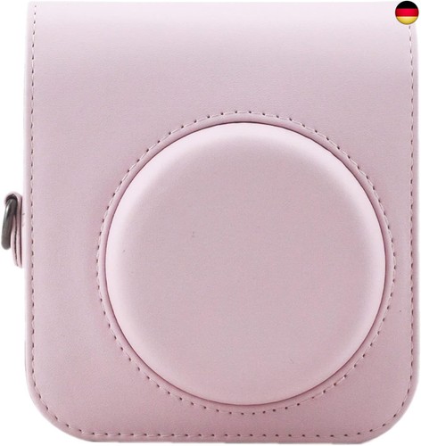 Frankmate case for fujifilm - frankmate,