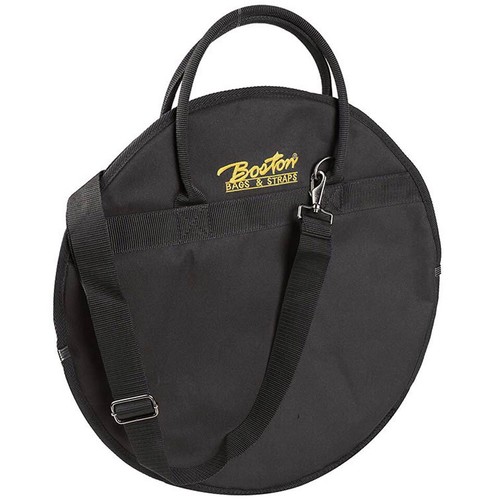 Cymbalbag boston cymbal - cymbalbag,