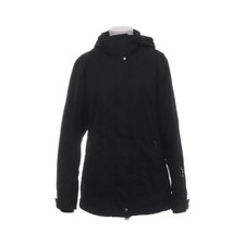 First B, Winterjacke, Damen