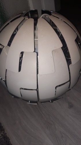 Ikea hängelampe - ikea,