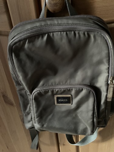 Bogner rucksack handtasche - bogner,