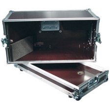 Look Solutions Case Unique 2.1