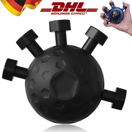 Handtrainer unterarmtrainer - handtrainer,
