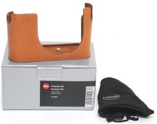@ Leica Protector Q2 brown