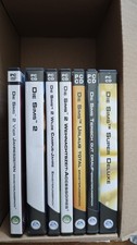 Sims 1 und 2 Sammlung PC
