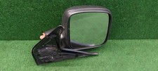 VW T4 1990-2003 Spiegel rechts
