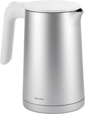 Zwilling enfinigy wasserkocher - zwilling,