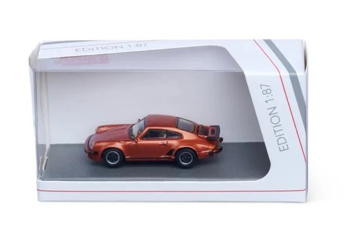Schuco 452682605 1 87 - schuco, 1:87
