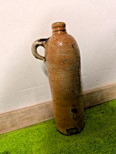 Antike SELTERS Steinzeug