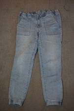 Damen jeans marke american - jeans,