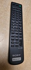 Sony RM -U263 Original