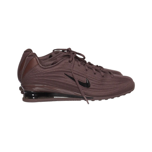 Nike trainingsschuhe - nike,,