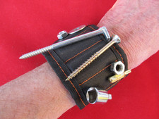 Magnetarmband Werkzeugarmband