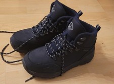Giesswein Wanderschuh, Größe