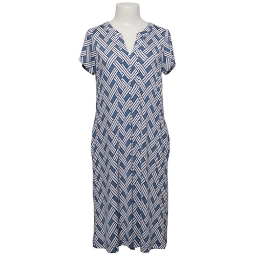 Stegmann kleid größe 40 - stegmann,, größe: