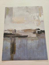 Ikea- BILD- Poster Prints-