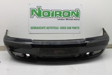 Stoßstange Vorne Volvo