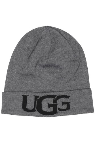 Ugg hut mütze damen - ugg, hut/mütze
