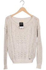 Hollister Pullover Damen
