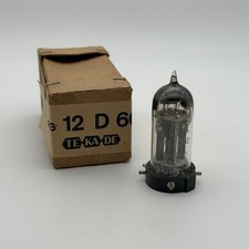 Tekade rg12d60 wehrmacht - rg12d60,