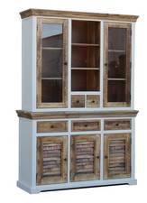 Buffetschrank Buffet 140x205cm