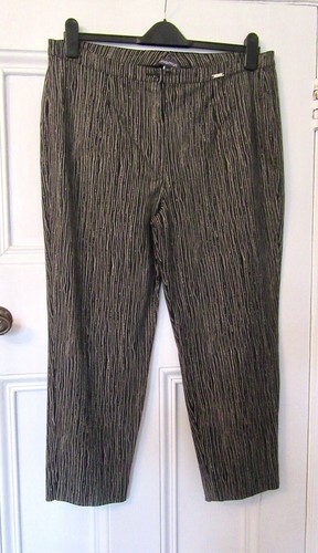 Mamut baumwolle - 98%,