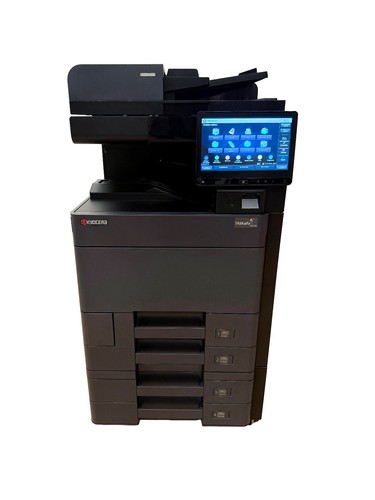 Kyocera taskalfa 4053ci - 4053ci, a3