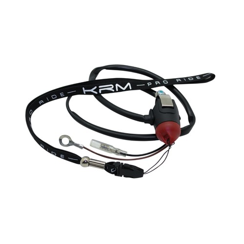 Coupe circuit magnétique - magnétique, krm