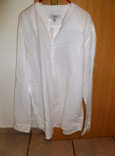 Herrenhemd Freizeithemd  SMOG