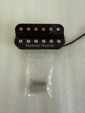 Seymour Duncan Custom Shop '78