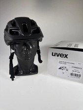 Uvex finale fahrradhelm - 2.0,