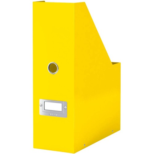Aktion leitz stehsammler - leitz,