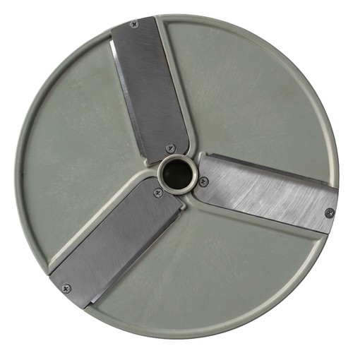 Ggm gastro schneidescheibe - ggm,