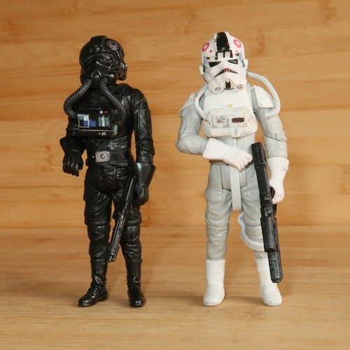 Star wars saga - wars,