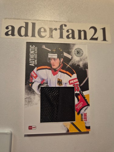Del 2025 2026 gloves - 2025-2026, 25-26