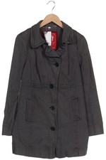 edc by Esprit Mantel Damen