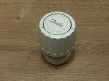 Danfoss Thermostatkopf RA 2990