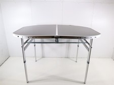 Bo-Camp Campingtisch