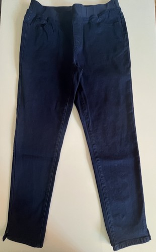 Denim schlupfhose - denim, co.