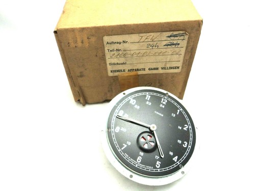 Uhr zeituhr borduhr für - uhr,