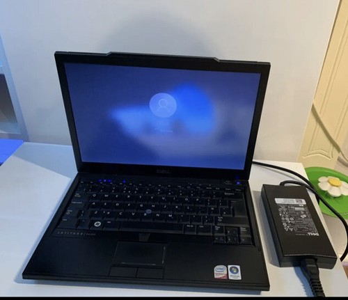 Dell latitude e4300 wlan - dell, 13,3"