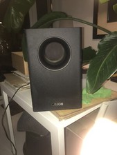 Canton Movie 95 Heimkinosystem