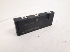 Steuergerät Heckklappenantrieb Mercedes E-Klasse W213 S213