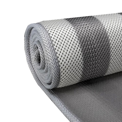 Vickywood mesh matte - vickywood,