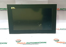 B&R 4PPC70.101G-20B Power