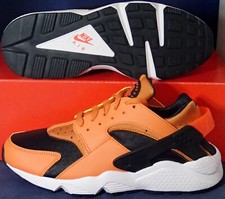 2021 Nike Air Huarache Hot