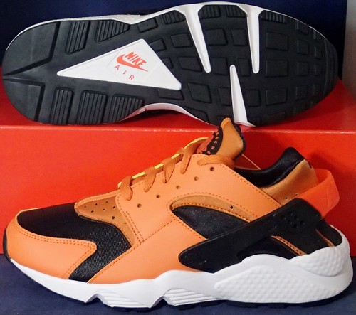2021 nike air - air, hot