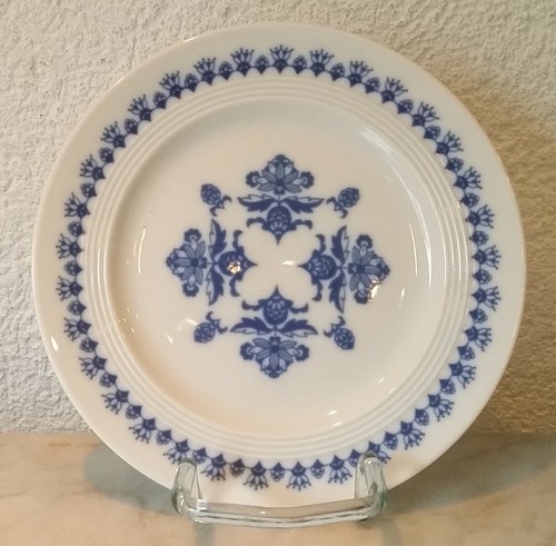 Kuchenteller sammelteller - kuchenteller,